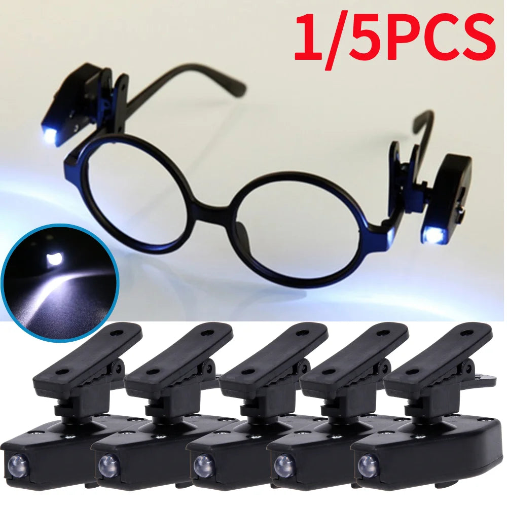 S53c65f2529284685b0035c1a165cc709x