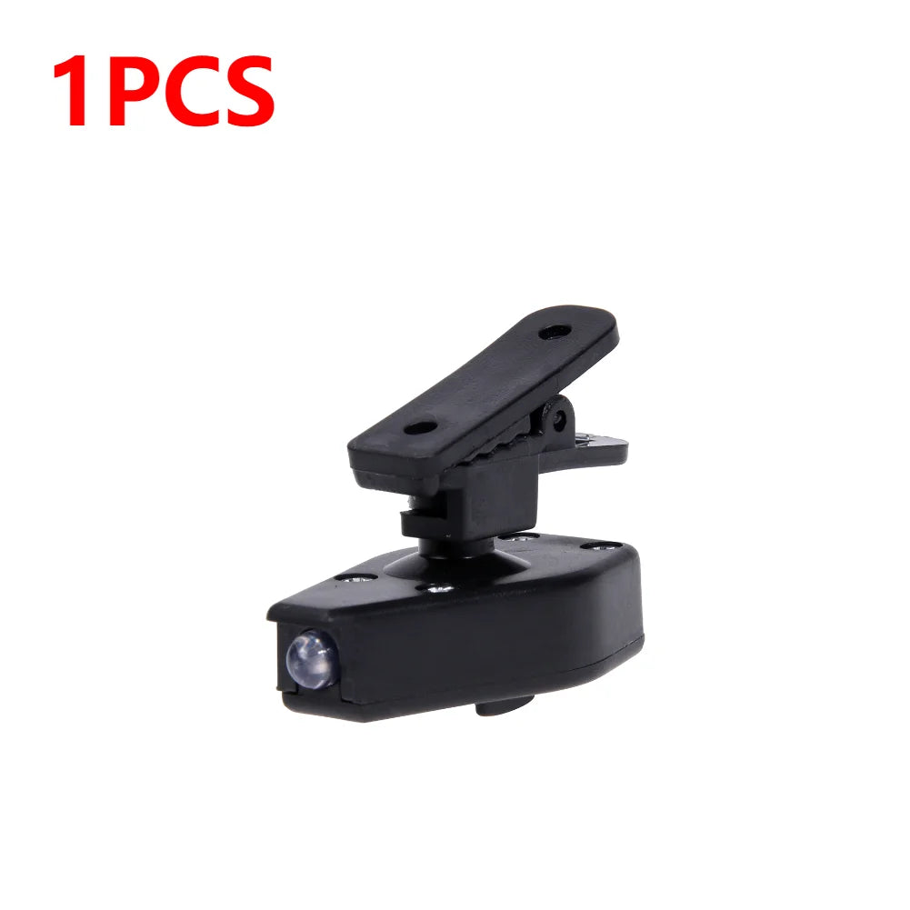 Saf2f01afeba843a79c44dbc9608e7c4ex