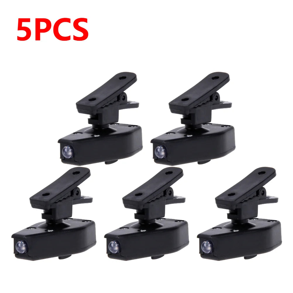 Sc0e2540e2b884f7b94b7a714abb645af5